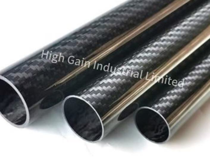 product-706-550 product-706-550