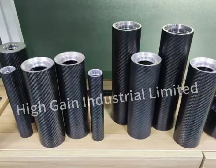 product-706-550 product-706-550