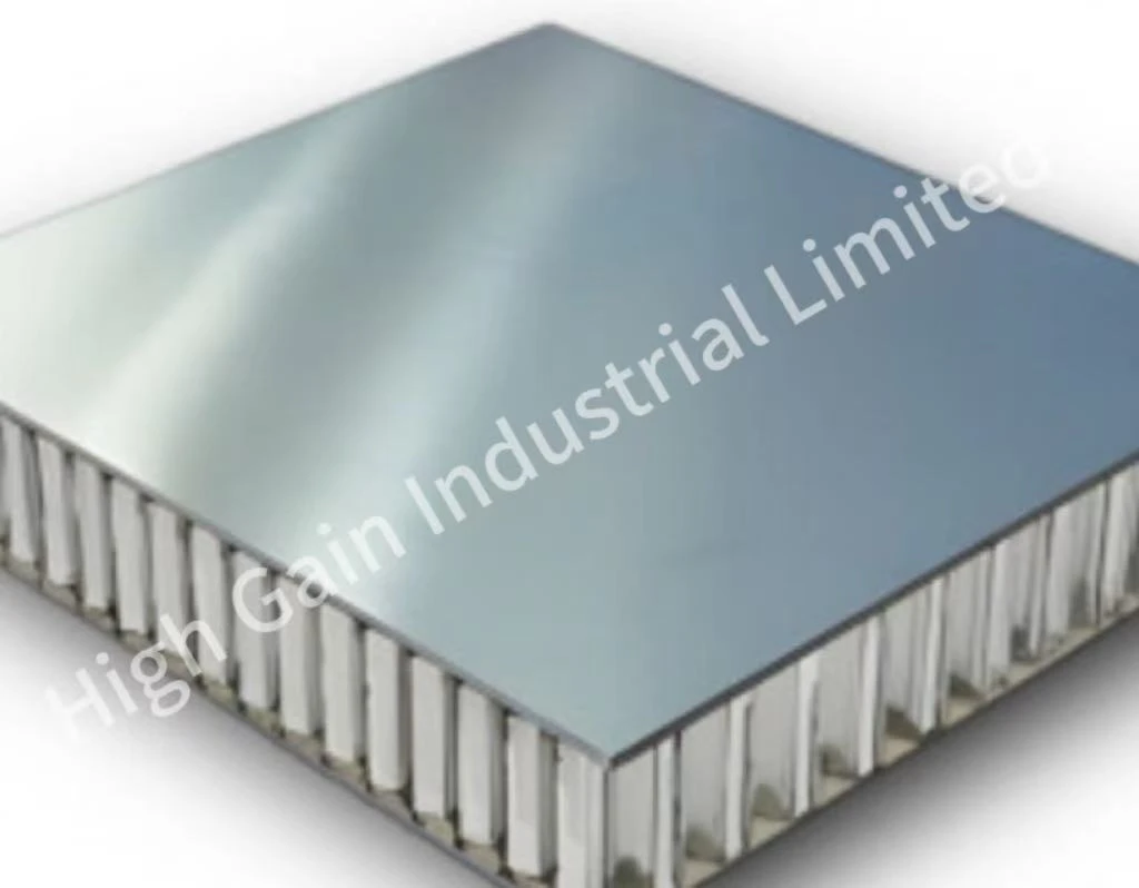 product-1024-798 product-1024-798