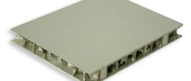 product-382-163