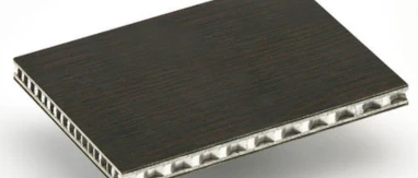 product-382-163