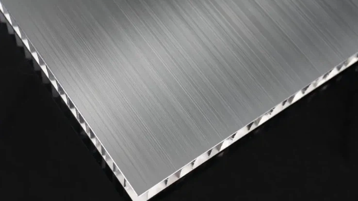 product-738-415