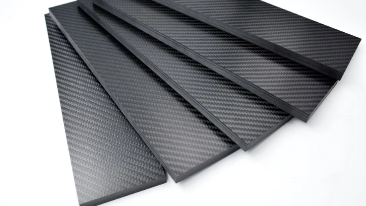 product-738-415 product-738-415