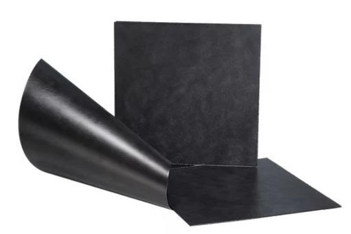 product-511-340 product-511-340