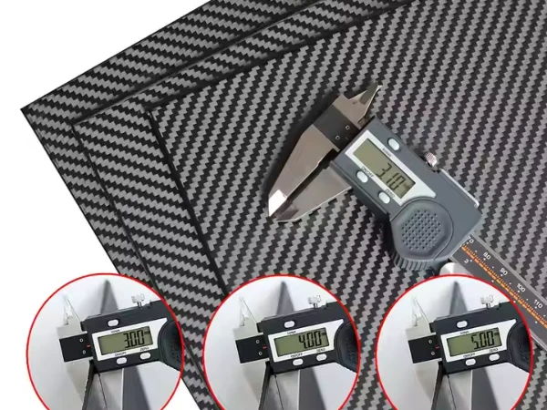 product-600-450 product-600-450