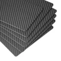 product-120-120 product-120-120