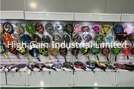 product-511-340 product-511-340