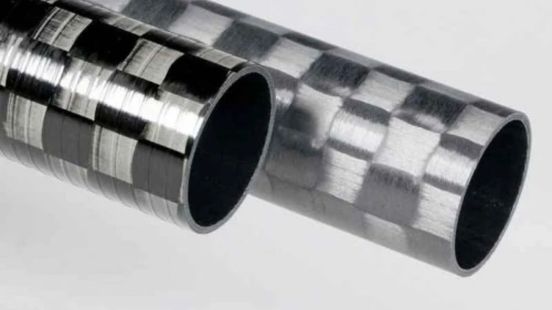 product-800-450 product-800-450