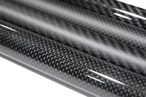 product-511-340 product-511-340