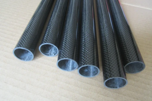 product-511-340 product-511-340