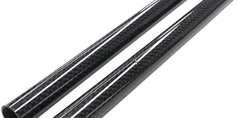 product-800-400 product-800-400