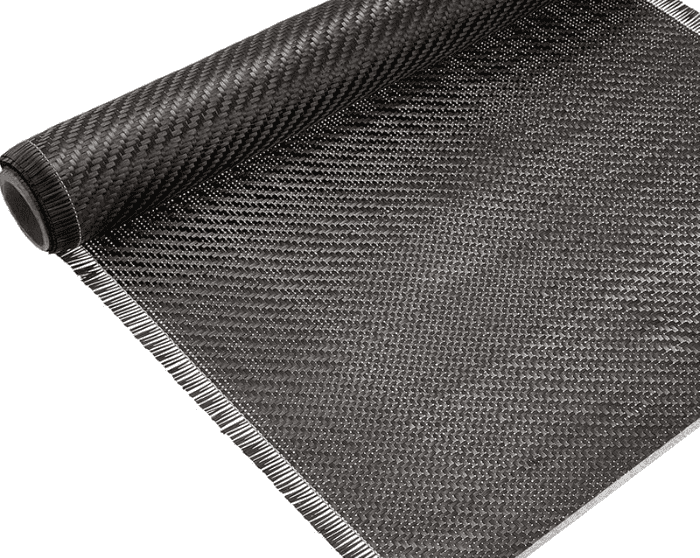 product-700-558
