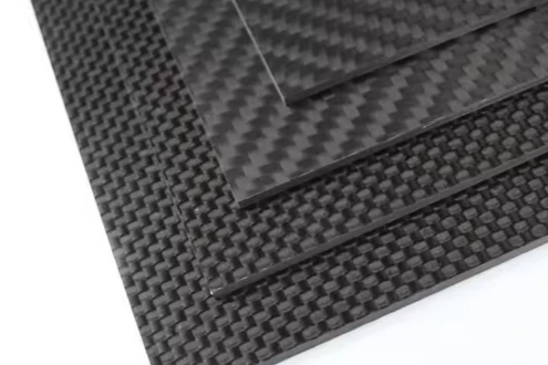 product-495-330 product-495-330