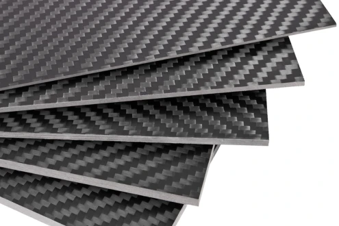 product-495-330 product-495-330