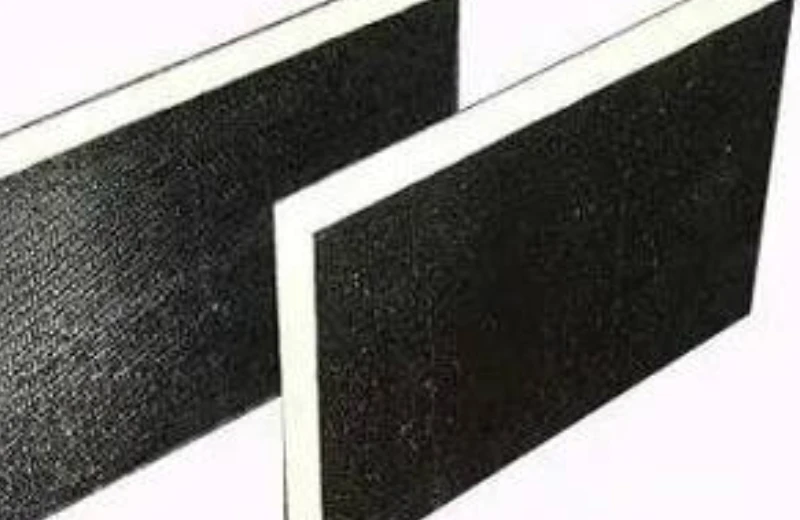 product-800-520 product-800-520