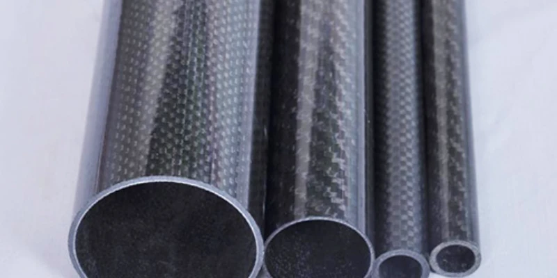 product-800-400 product-800-400