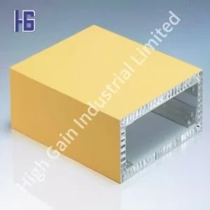 product-300-300 product-300-300