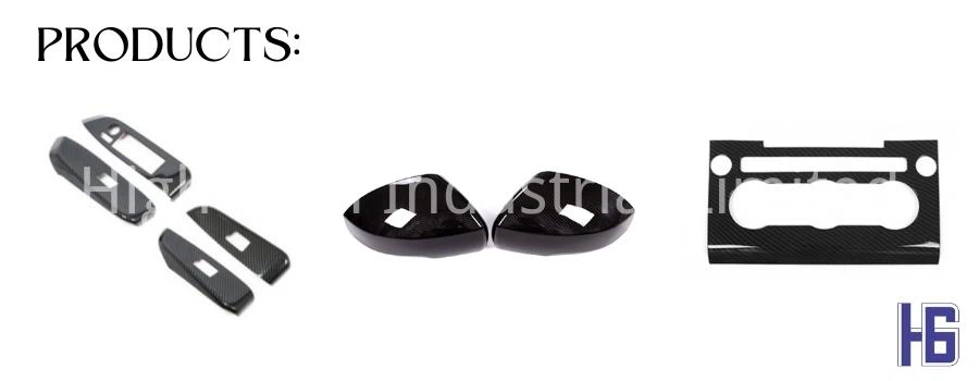 product-900-350 product-900-350