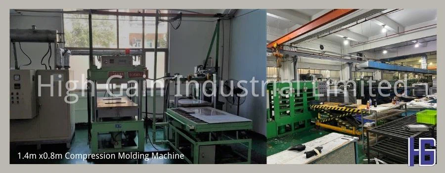 product-900-350 product-900-350