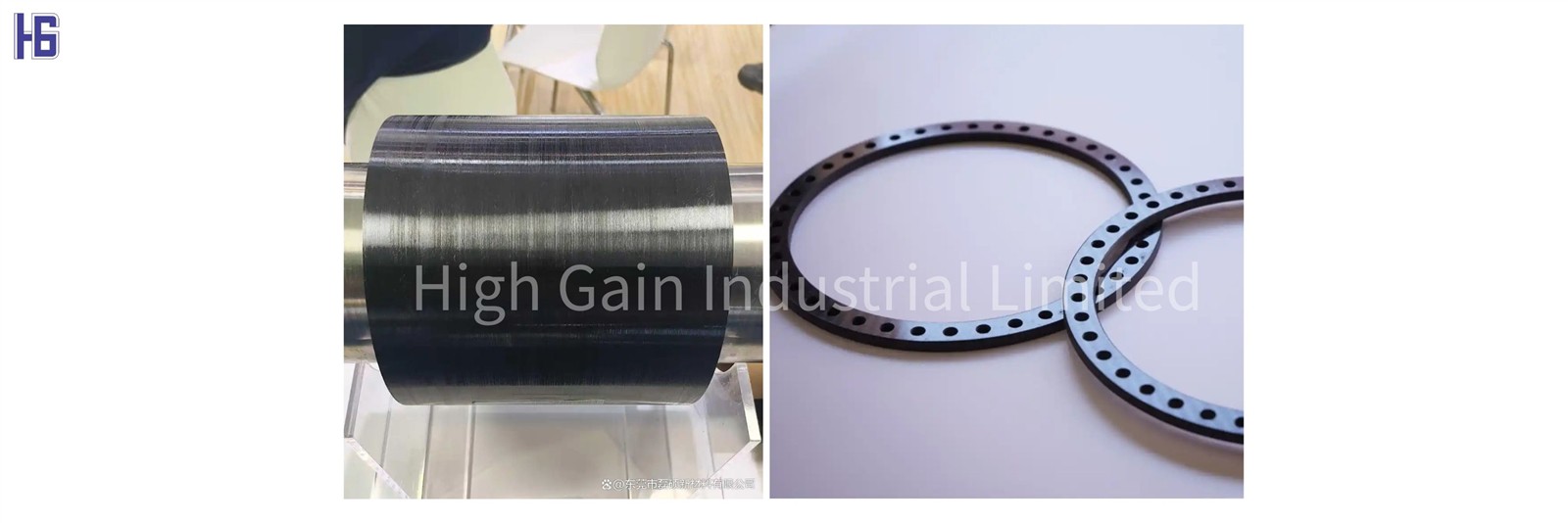 product-3240-1080