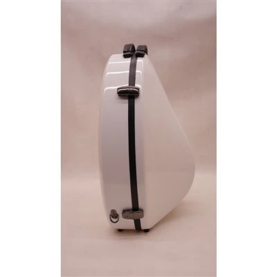 Fransk Horn High-Performance Fiber Cases