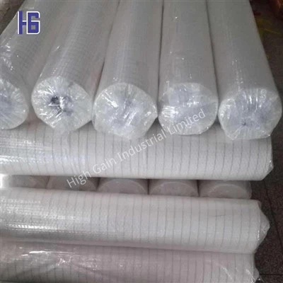 Nylon Peel Ply
