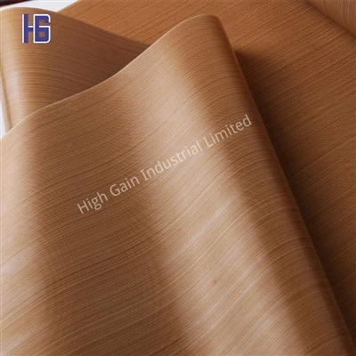 PTFE glasfiberklæbende tape