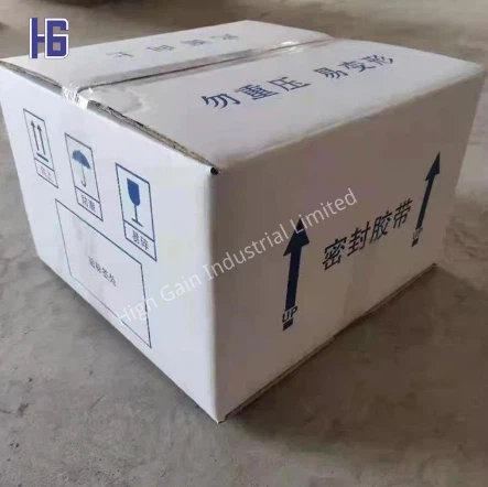 Vacuum Bagging forseglingstape